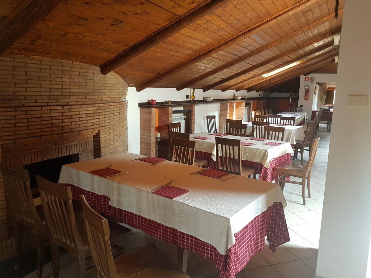 Agriturismo Terre Delle Monache Pontecagnano Dış mekan fotoğraf