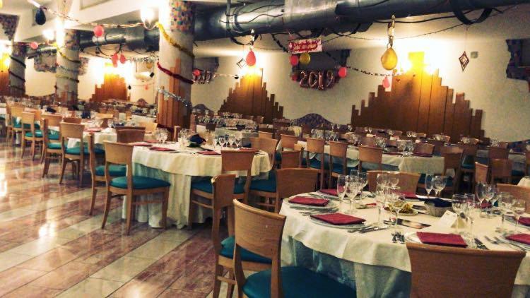 Agriturismo Terre Delle Monache Pontecagnano Dış mekan fotoğraf